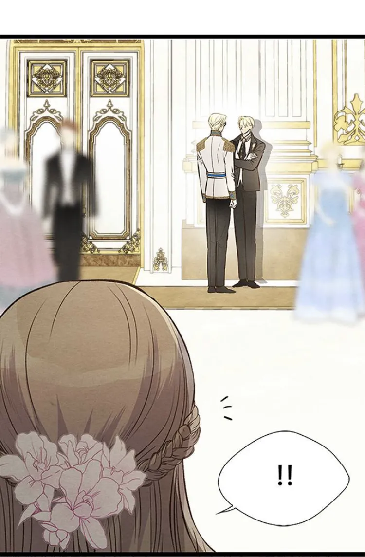 26 Príncipe problemático