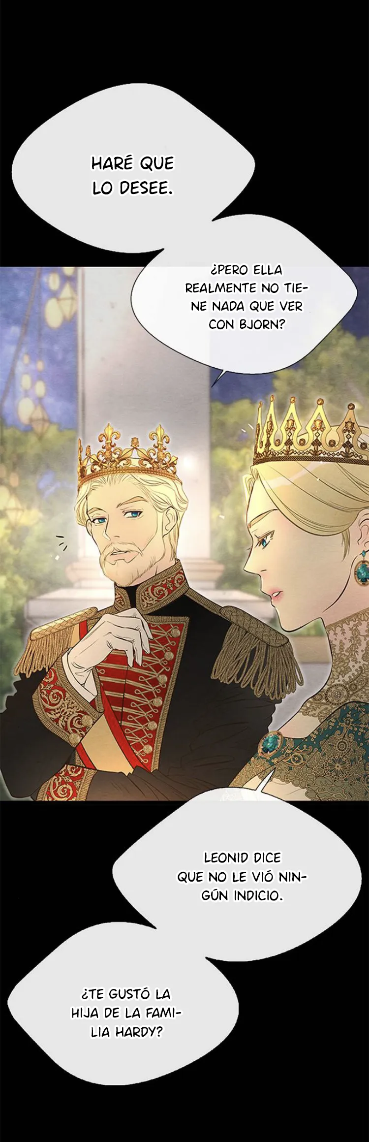 56 Príncipe problemático