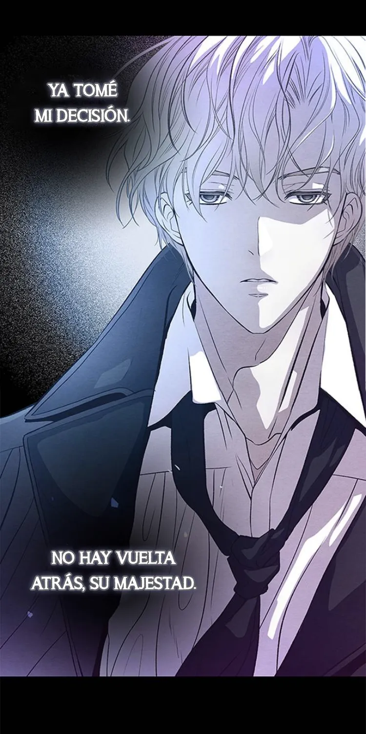 53 Príncipe problemático