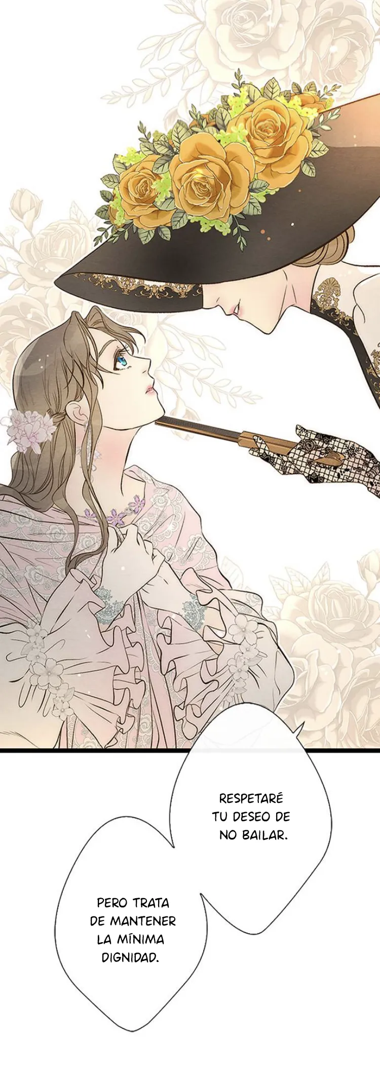 21 Príncipe problemático