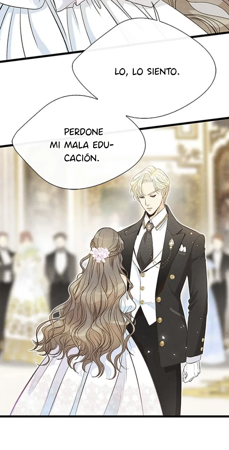 8 Príncipe problemático