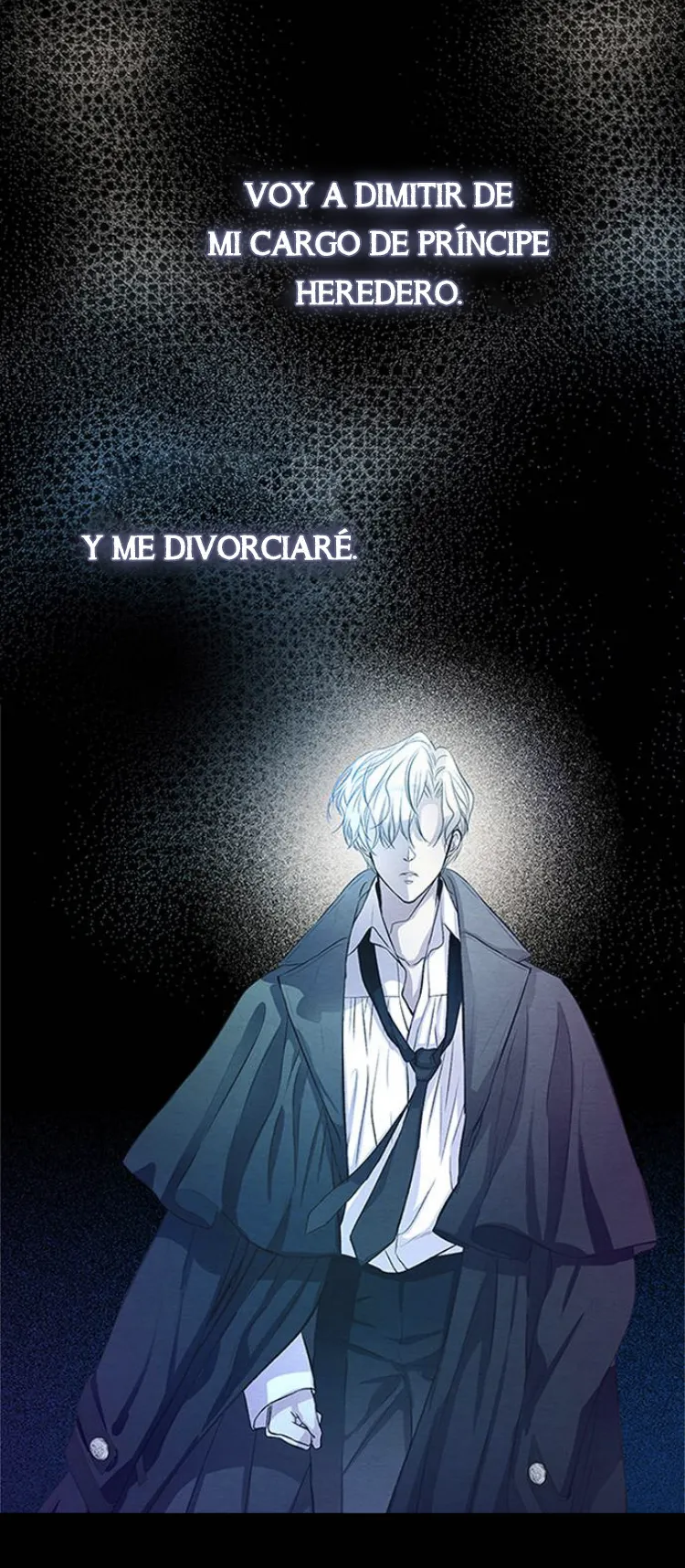 52 Príncipe problemático