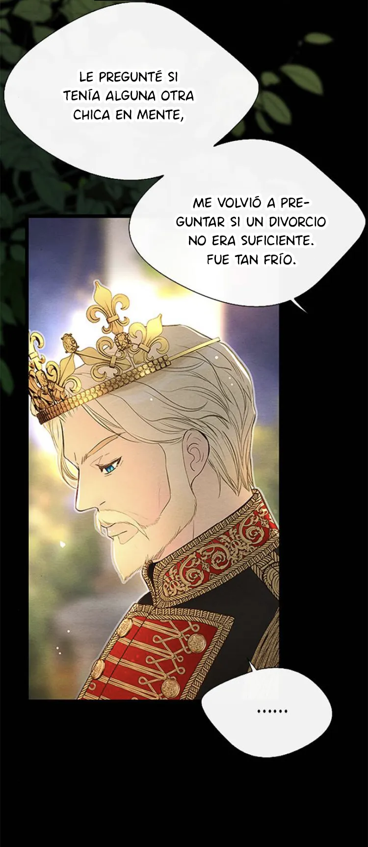 50 Príncipe problemático