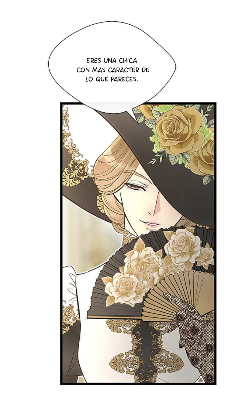 19 Príncipe problemático