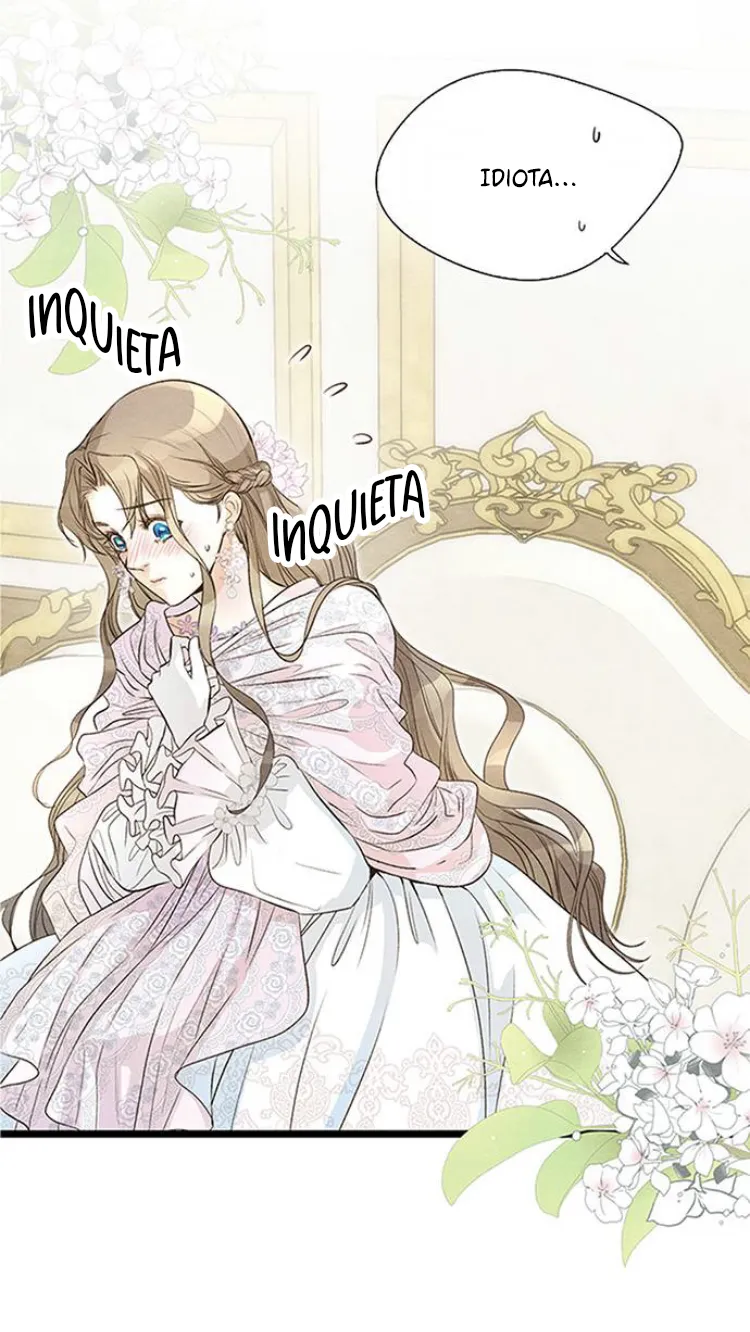 39 Príncipe problemático