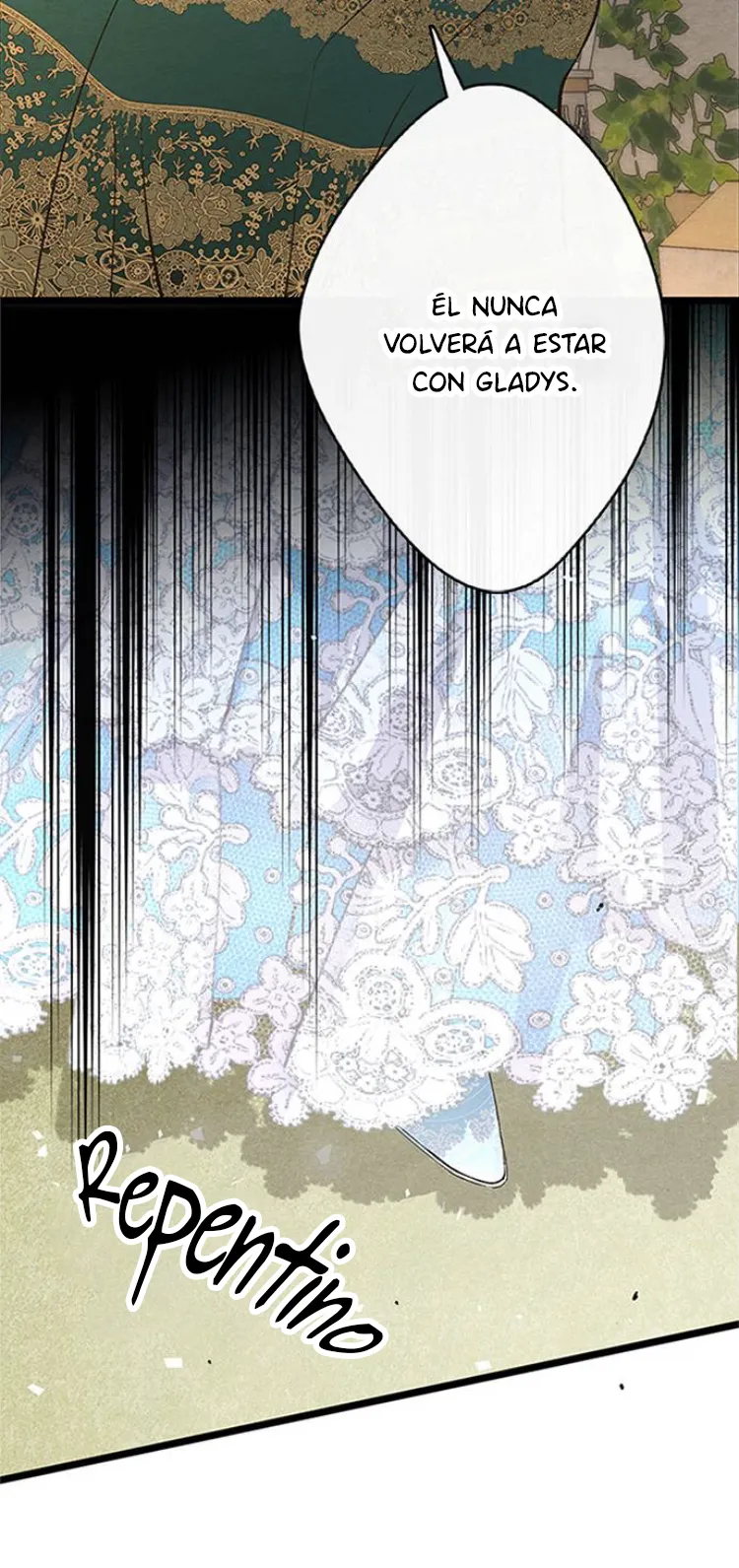 60 Príncipe problemático