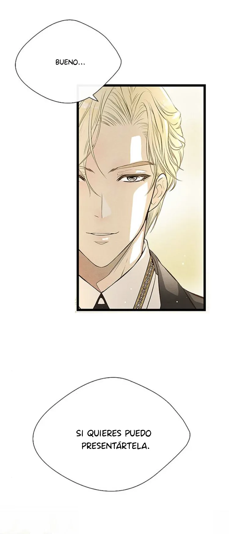 38 Príncipe problemático