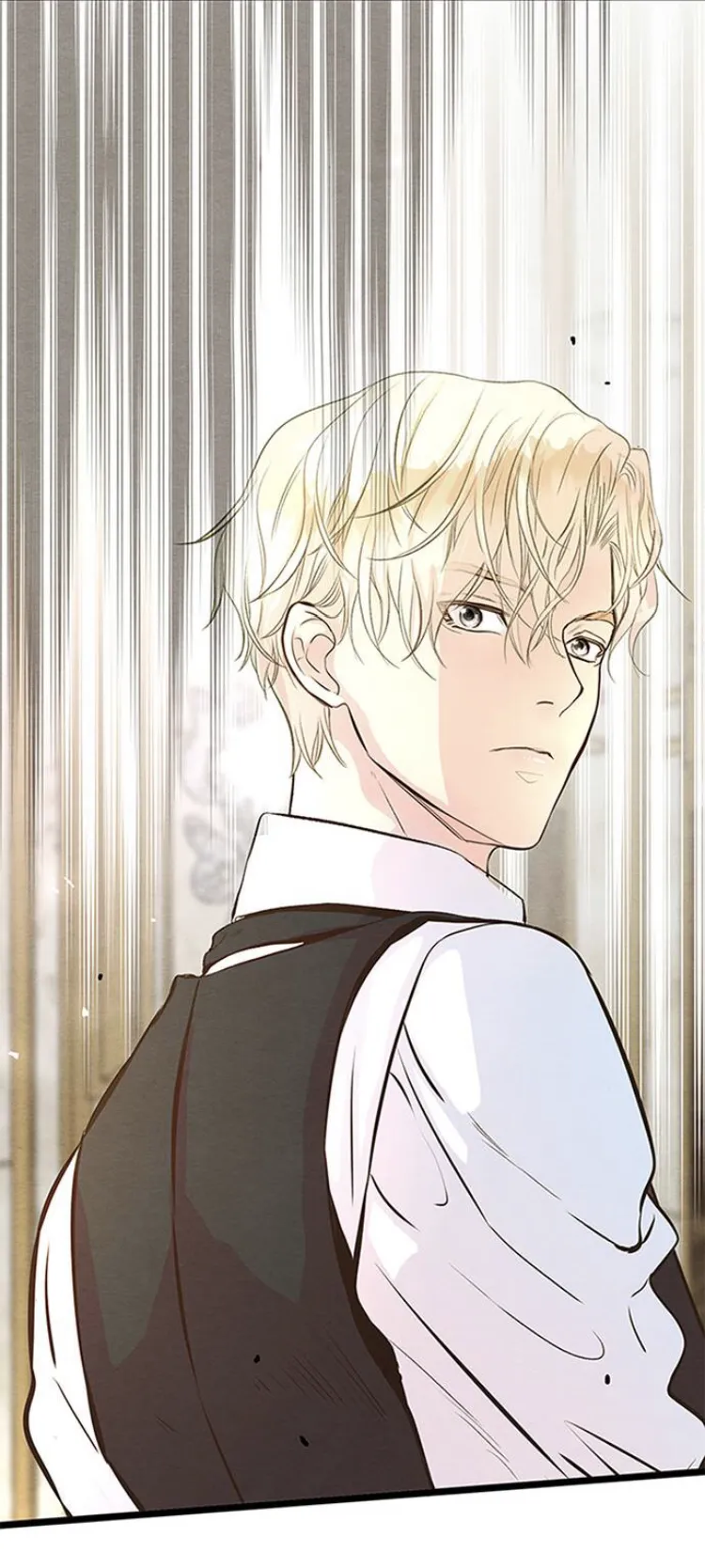 62 Príncipe problemático