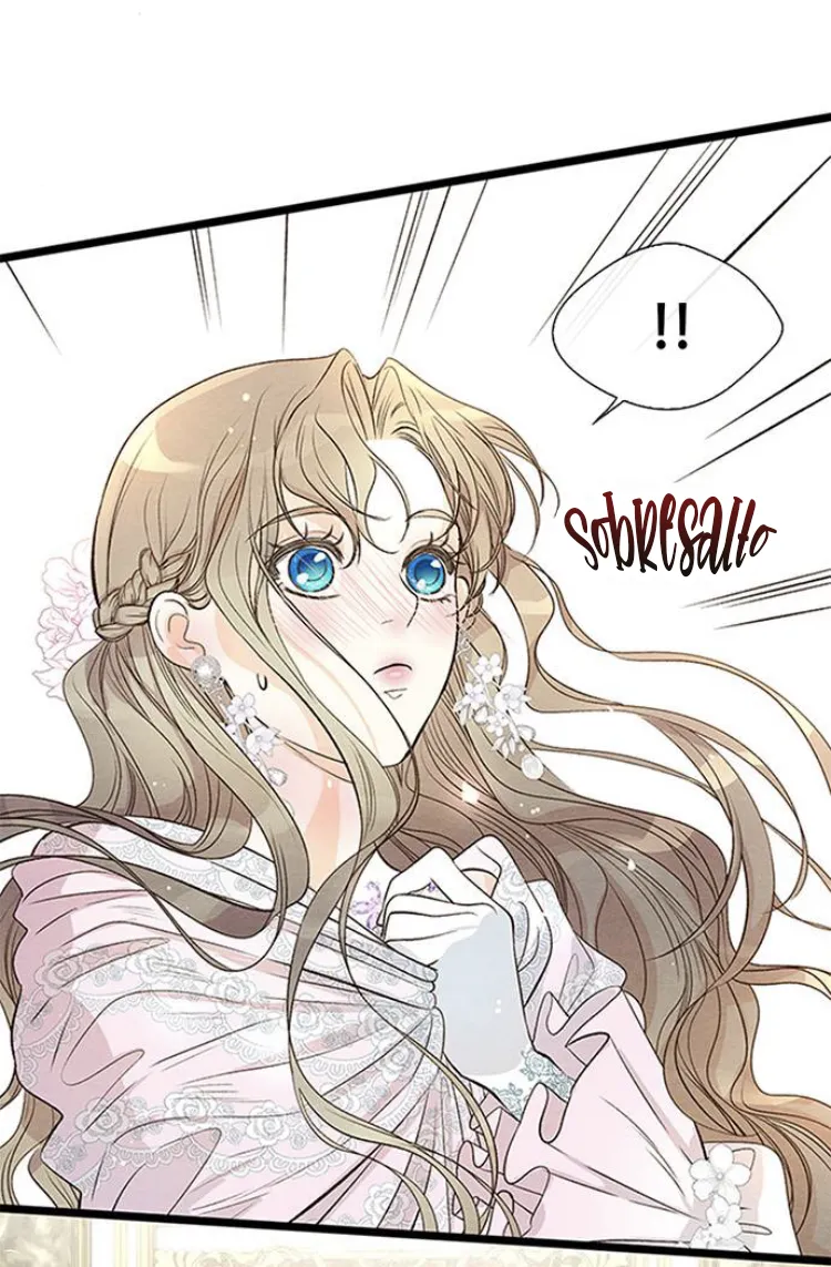 35 Príncipe problemático