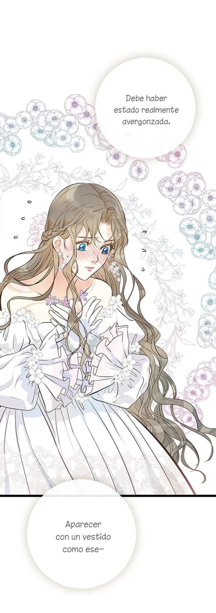 9 Príncipe problemático