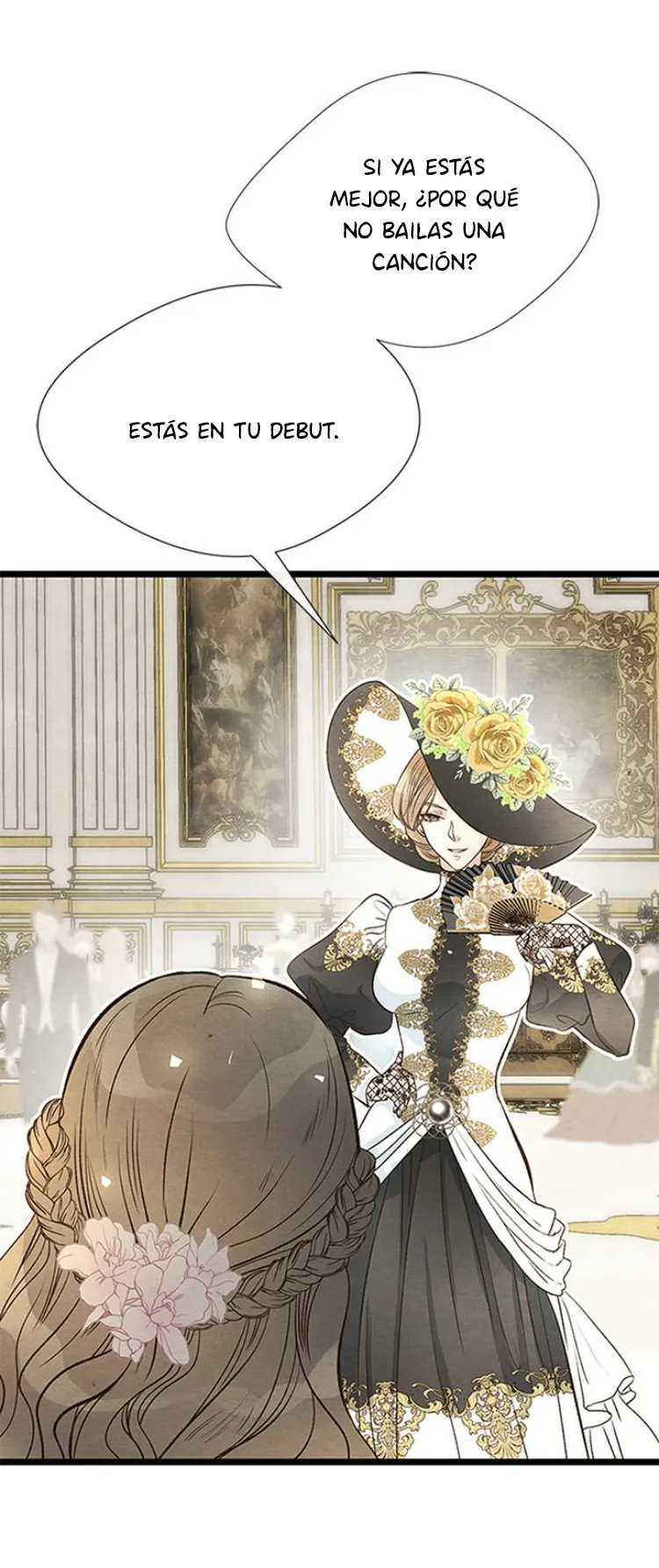 17 Príncipe problemático