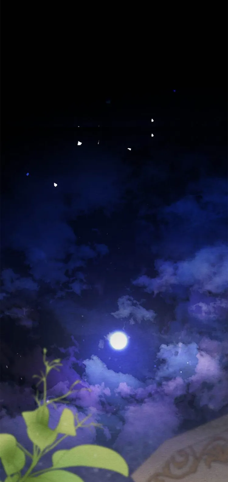 46 Príncipe problemático