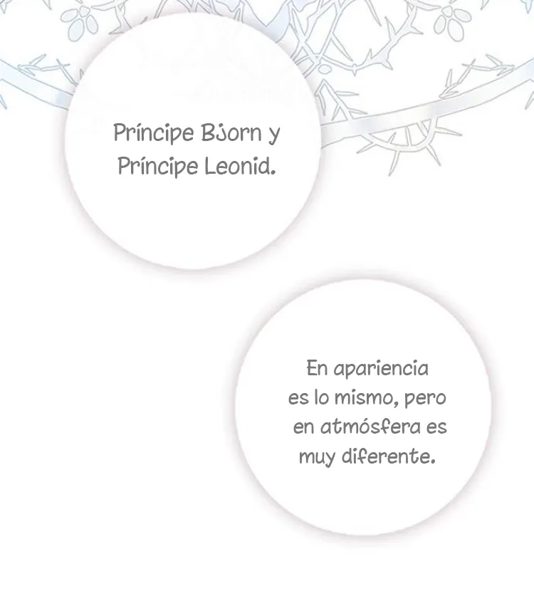 29 Príncipe problemático