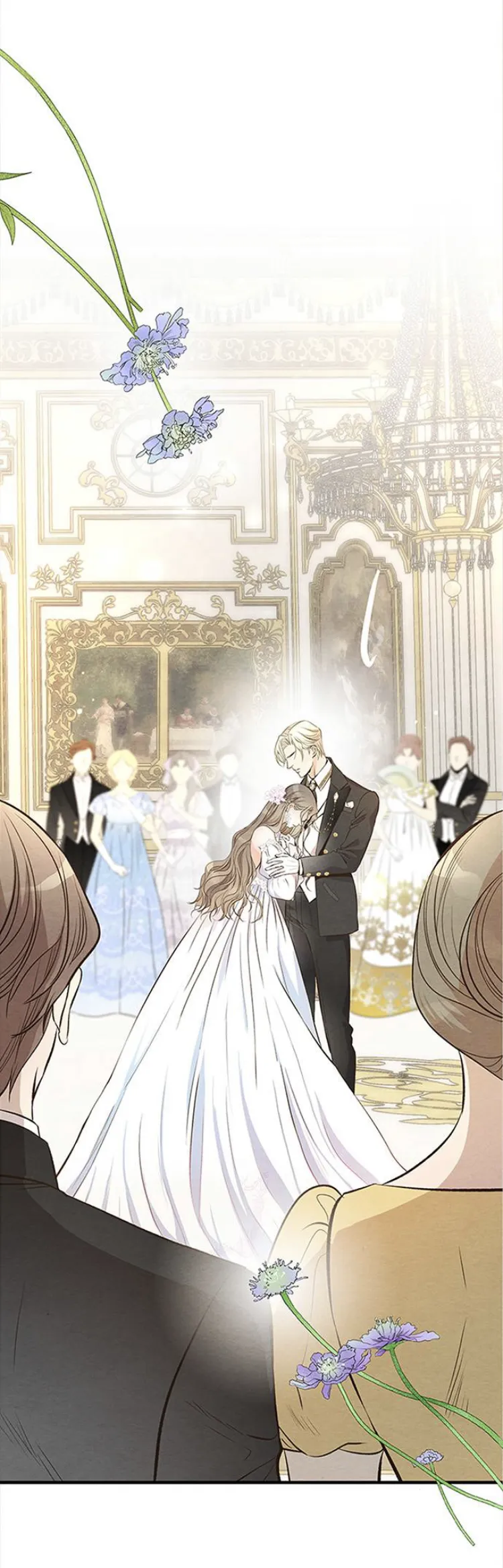 1 Príncipe problemático