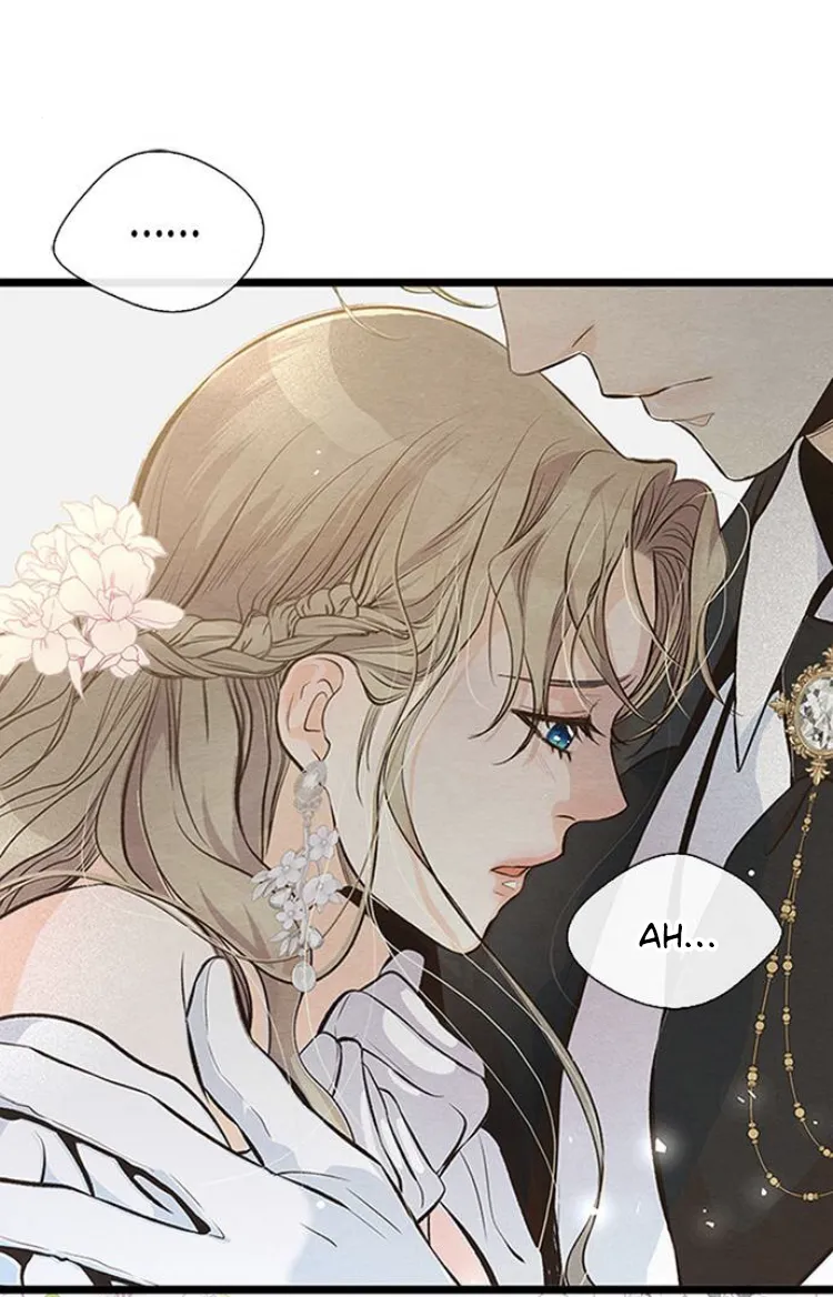 5 Príncipe problemático