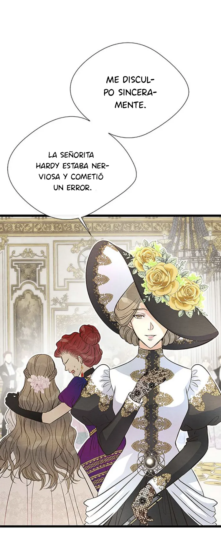 11 Príncipe problemático