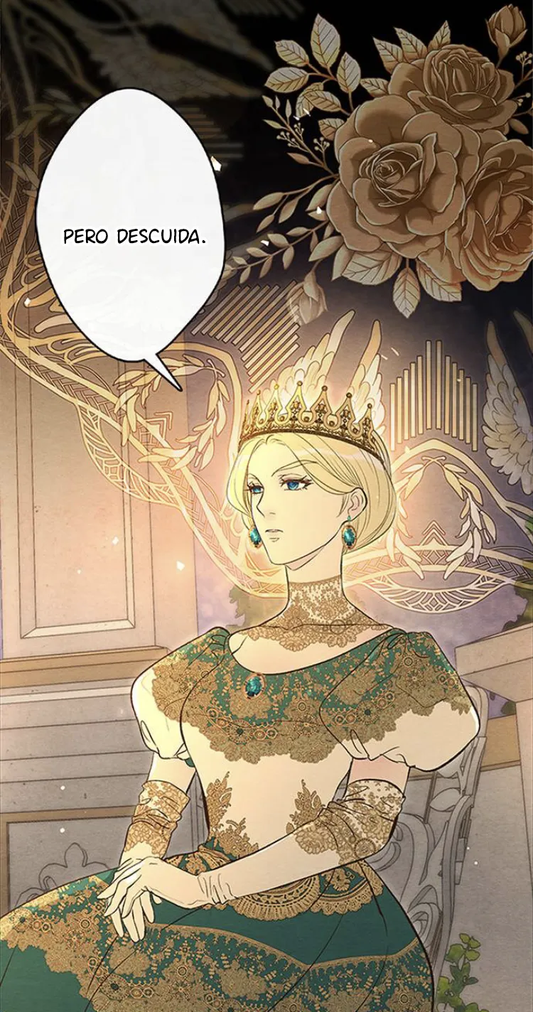 59 Príncipe problemático