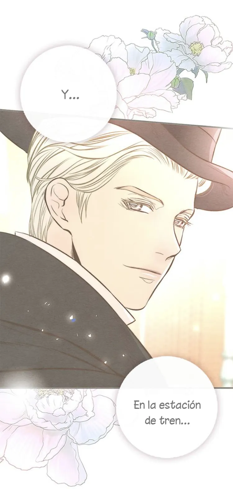 31 Príncipe problemático