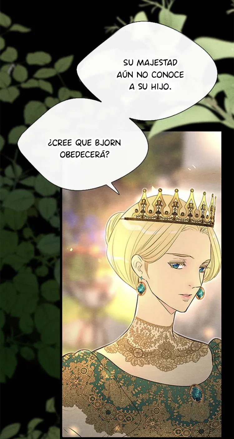 49 Príncipe problemático