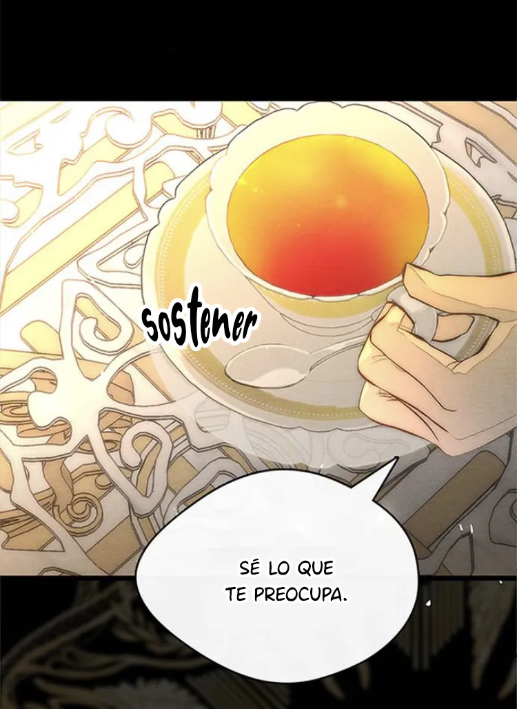 58 Príncipe problemático