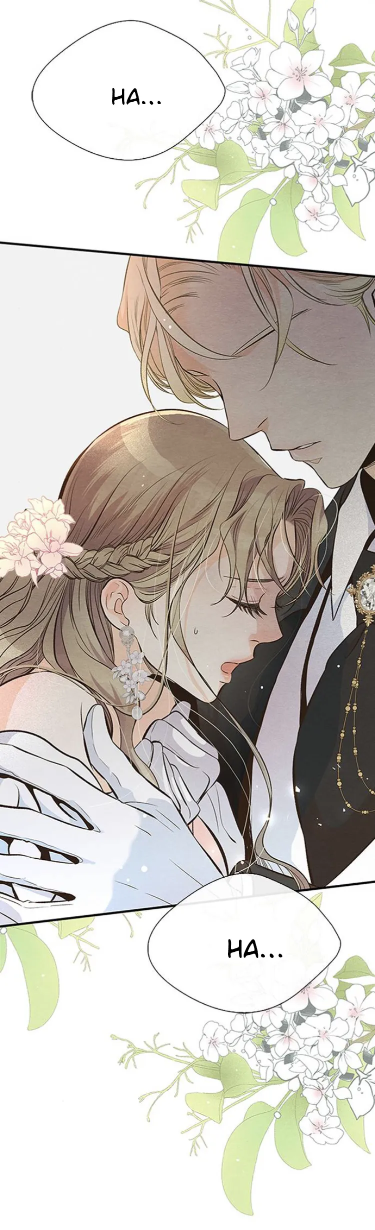 4 Príncipe problemático