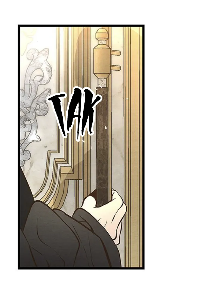 65 Príncipe problemático