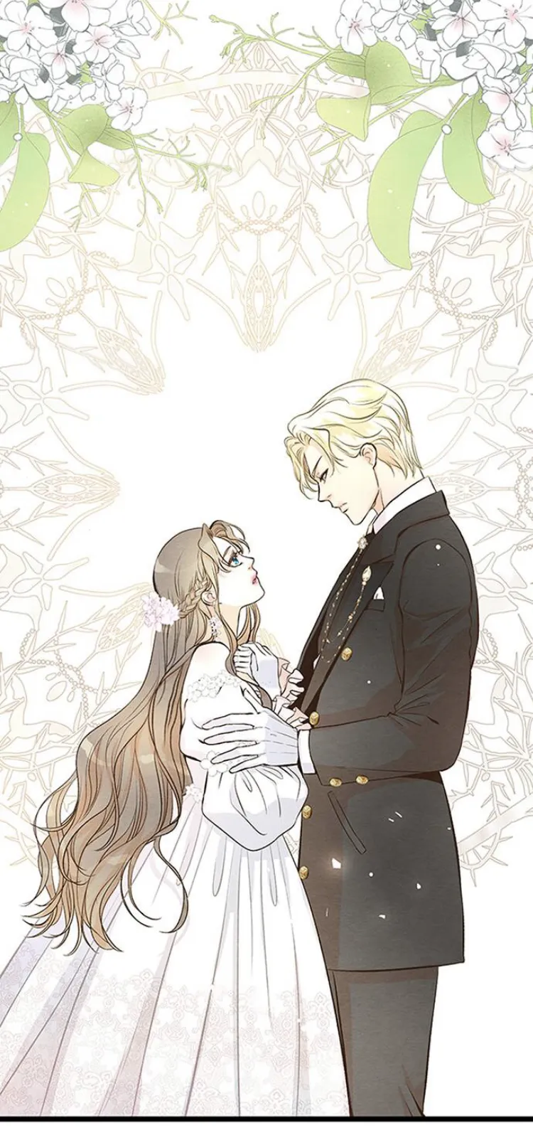 6 Príncipe problemático