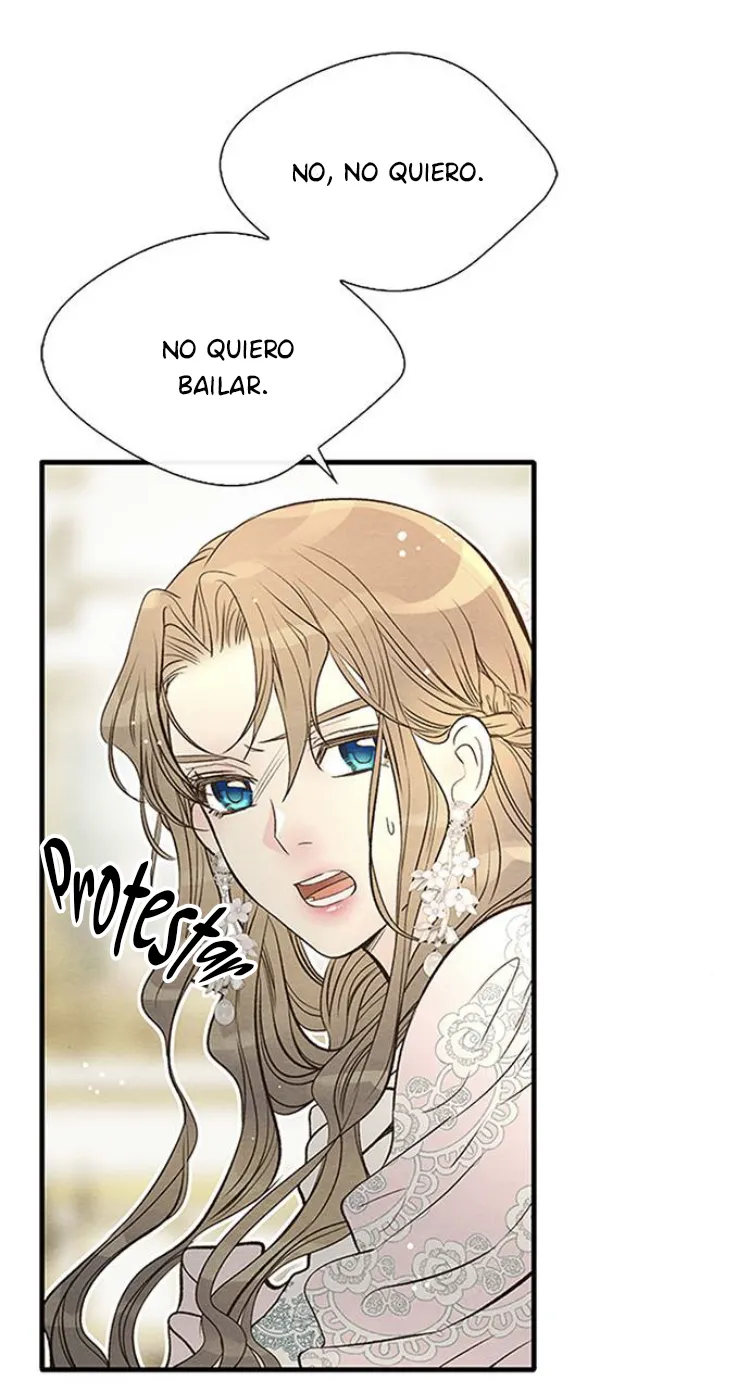 18 Príncipe problemático