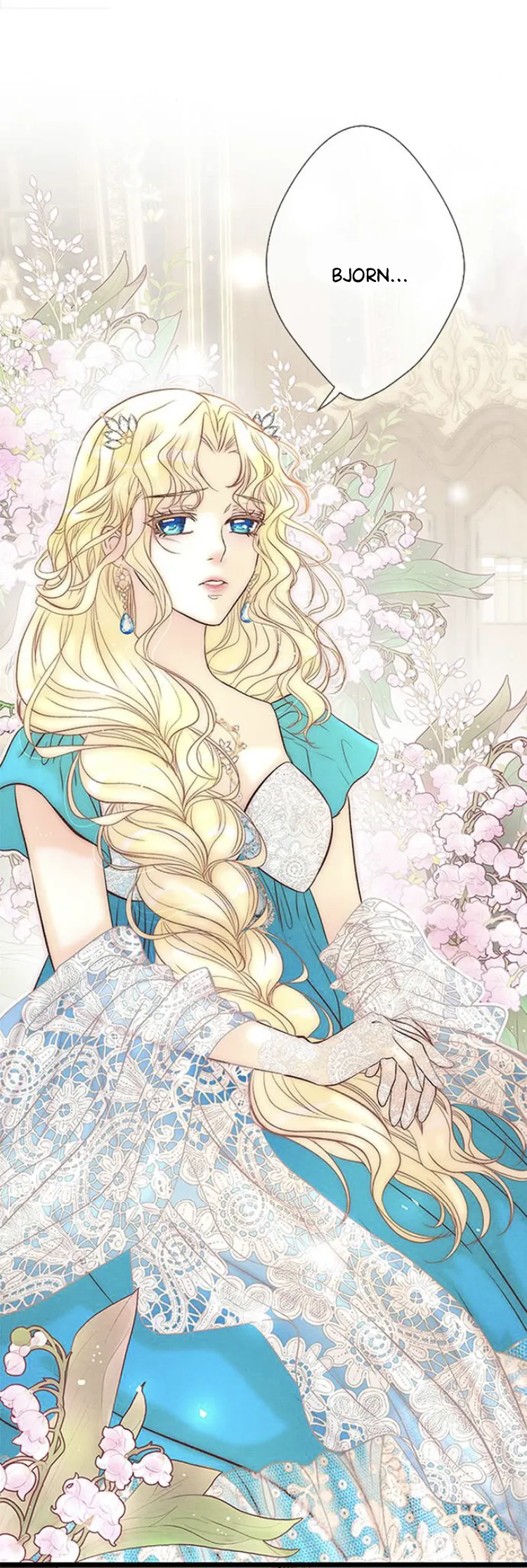 68 Príncipe problemático