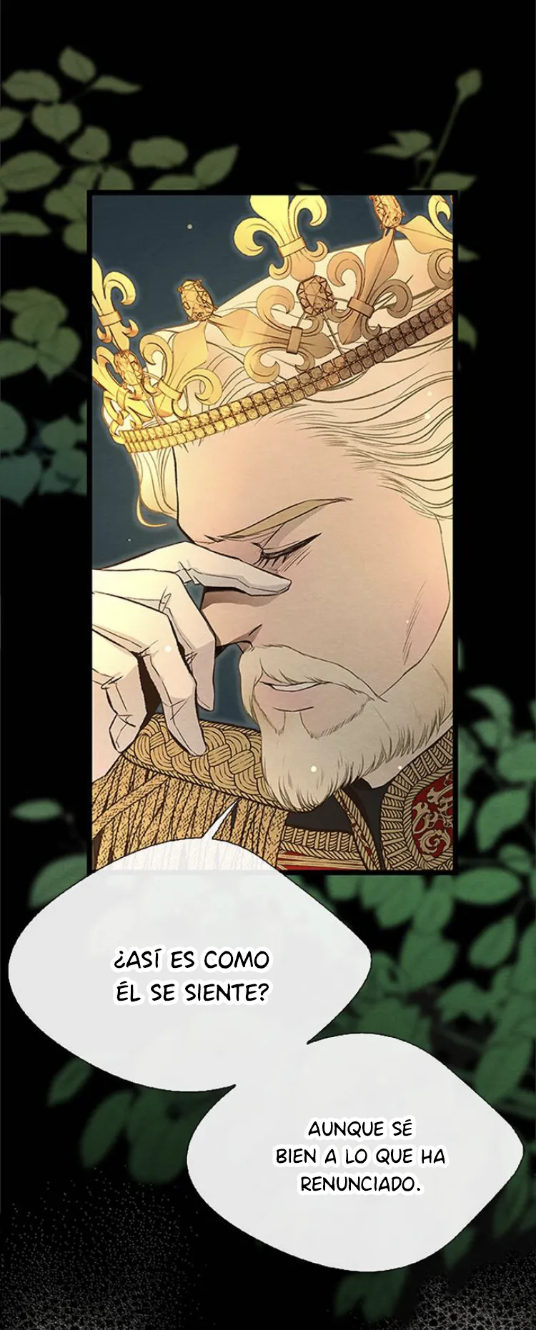 51 Príncipe problemático