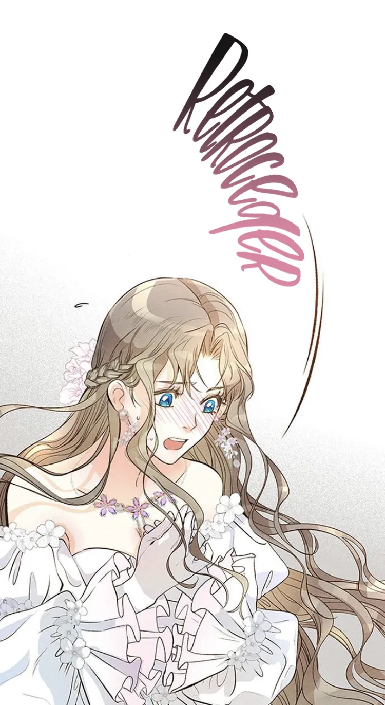 7 Príncipe problemático