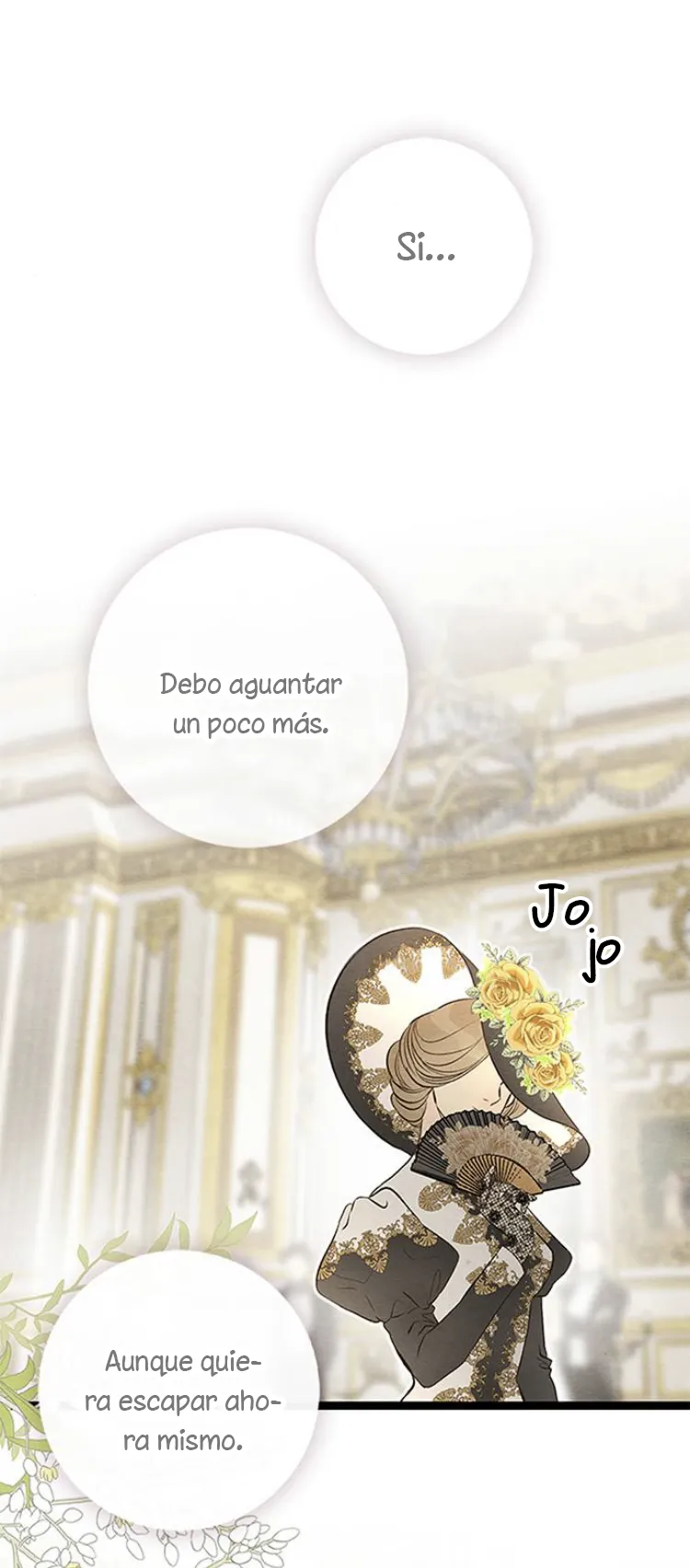 24 Príncipe problemático