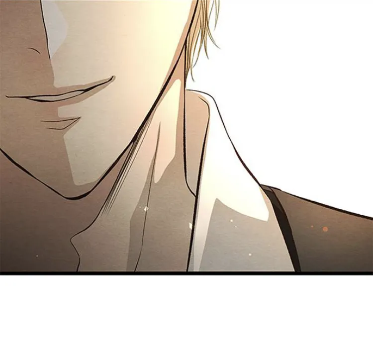 69 Príncipe problemático