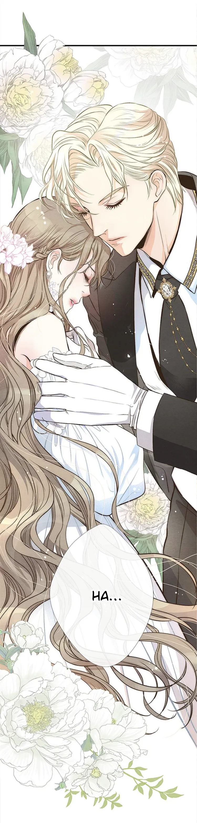 2 Príncipe problemático