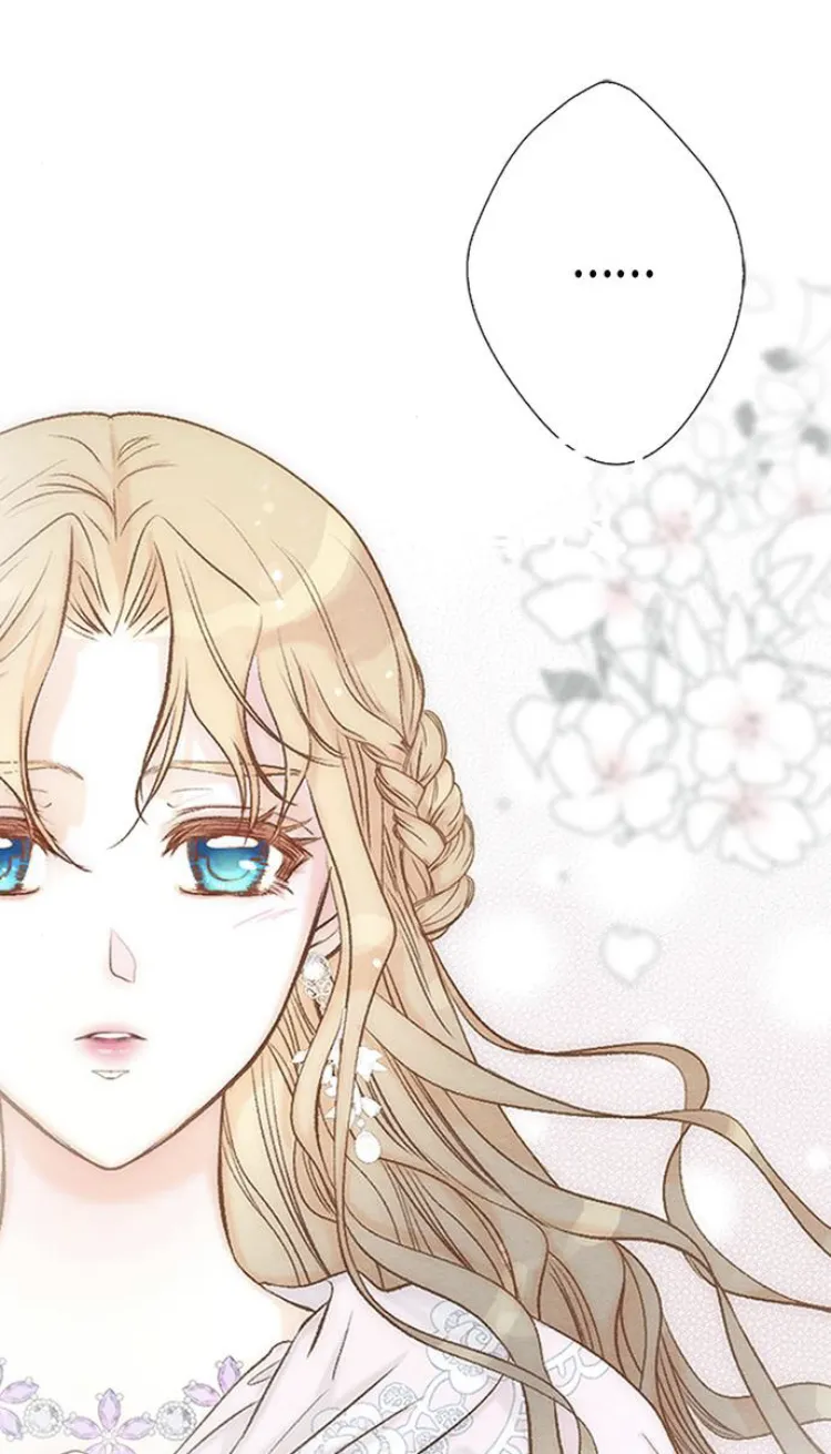 33 Príncipe problemático