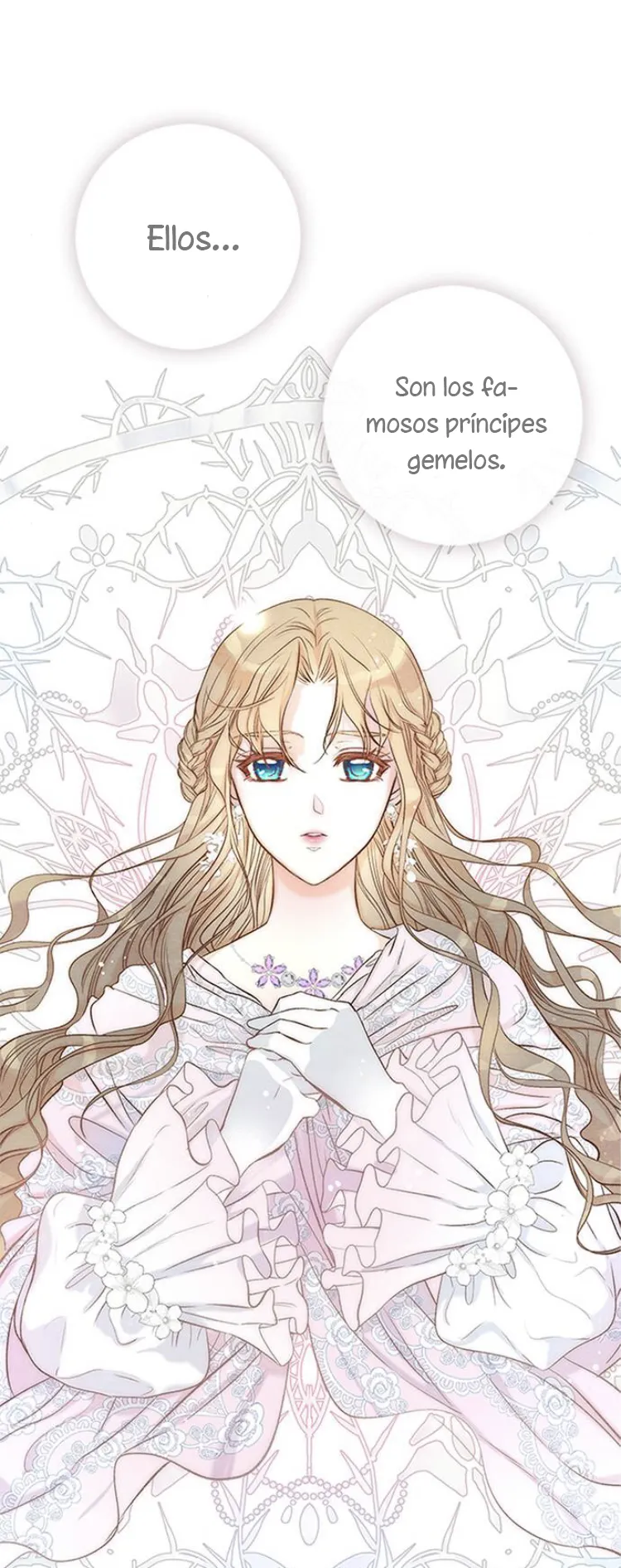 28 Príncipe problemático