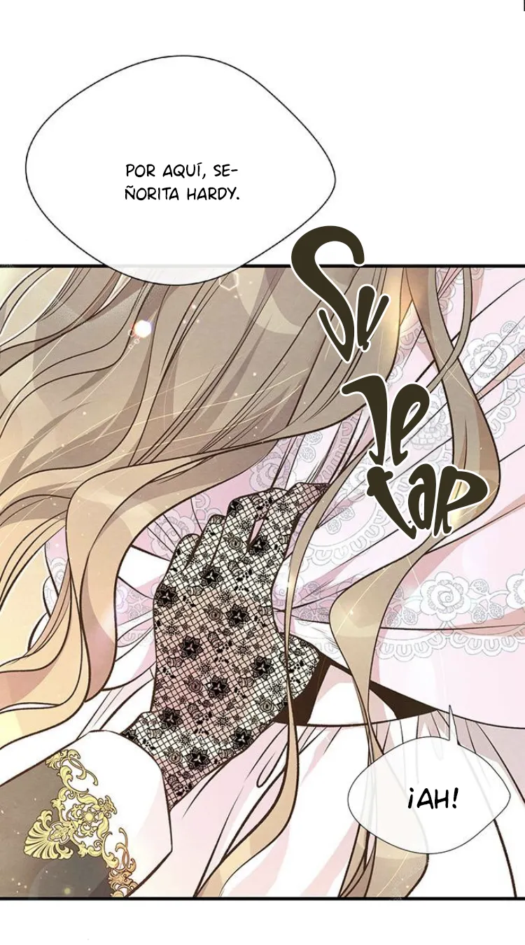 41 Príncipe problemático