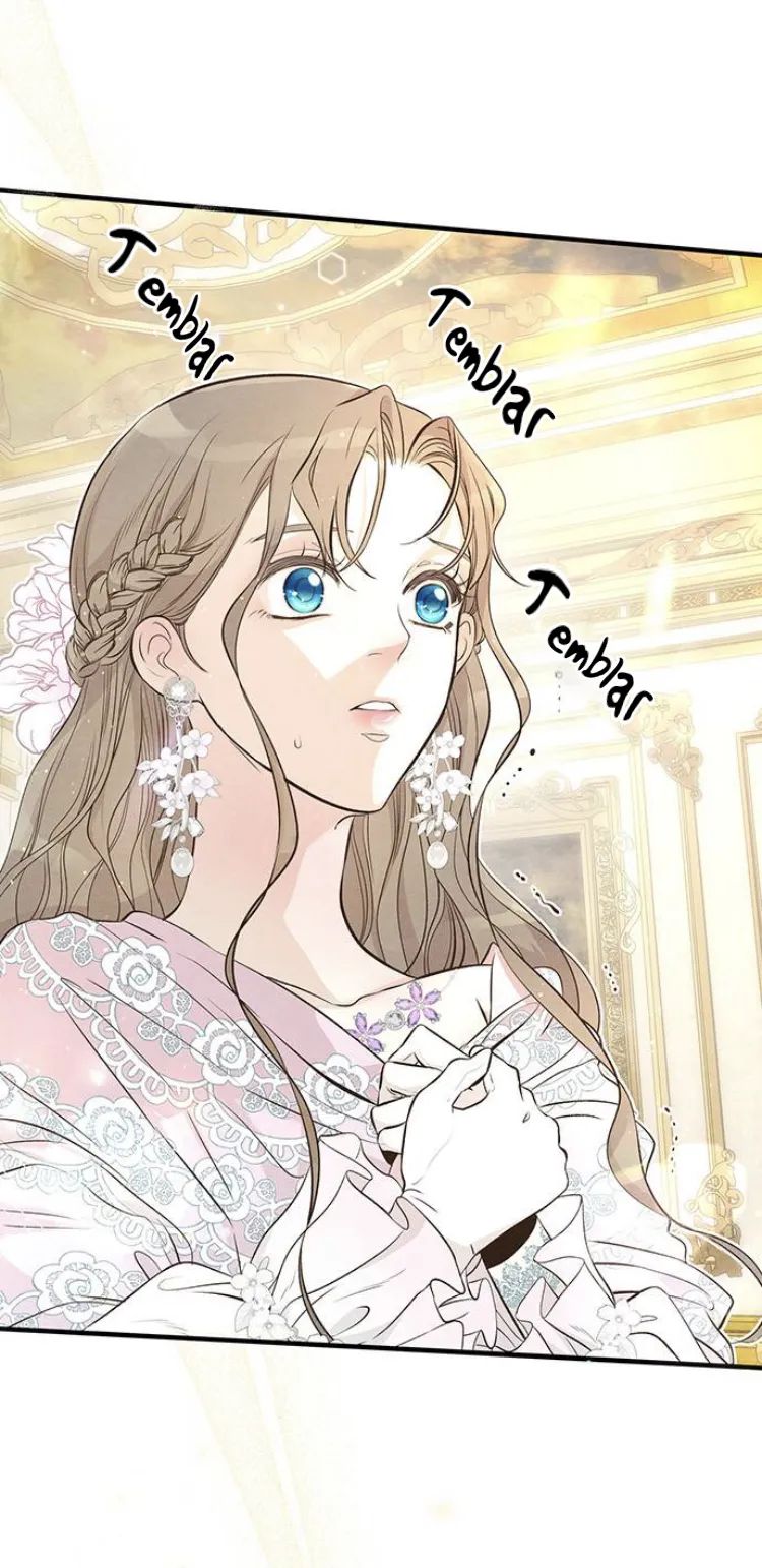 36 Príncipe problemático