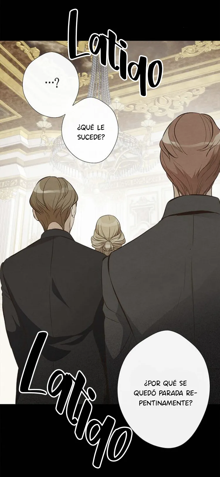 53 Príncipe problemático