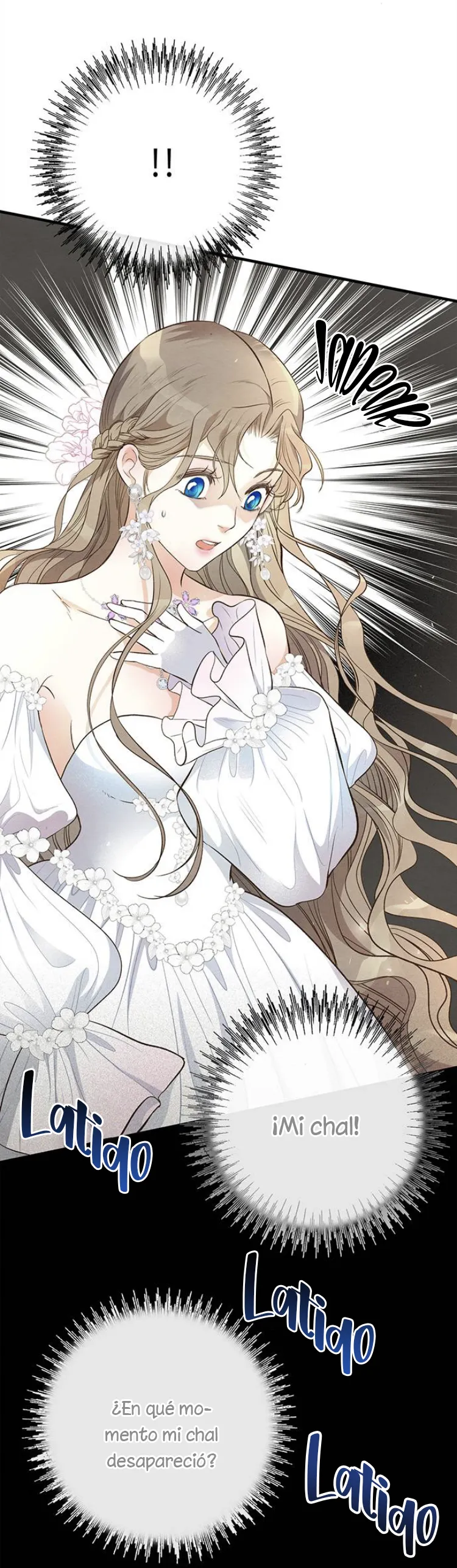 49 Príncipe problemático