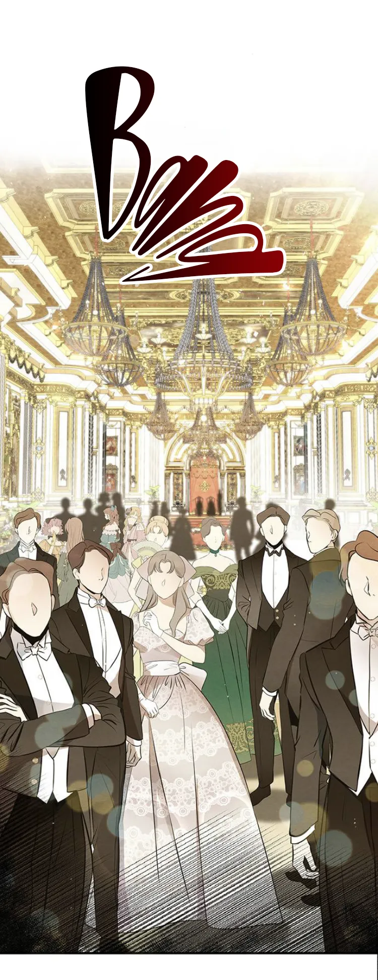 40 Príncipe problemático