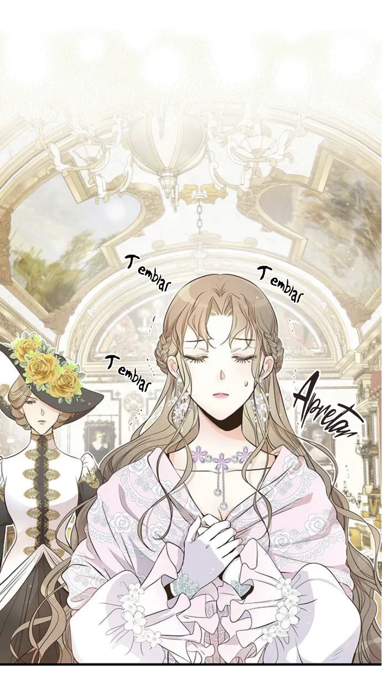 39 Príncipe problemático