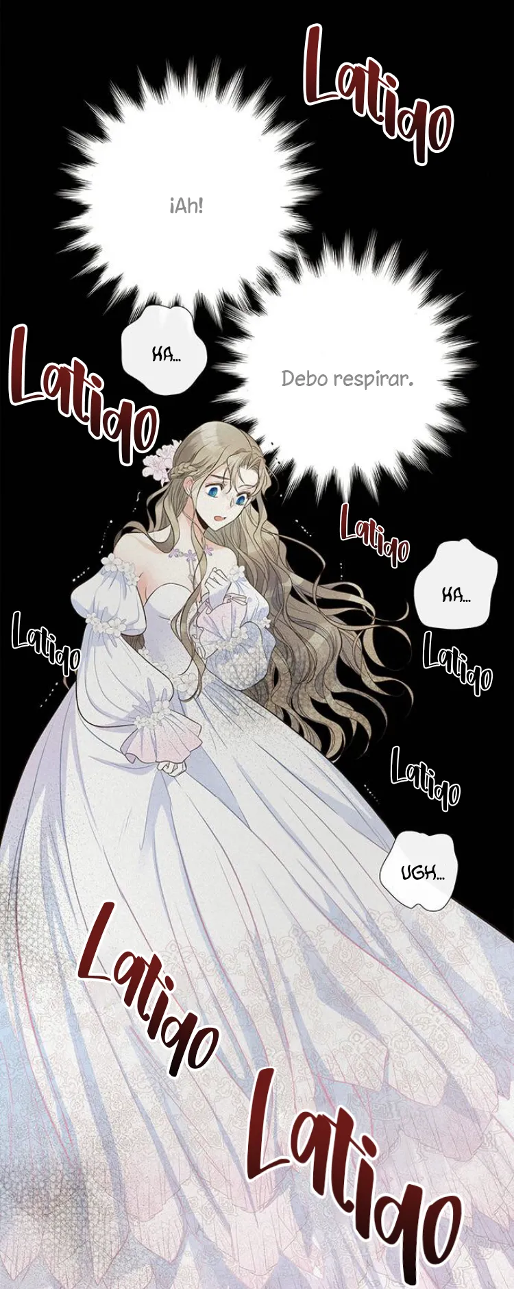 51 Príncipe problemático