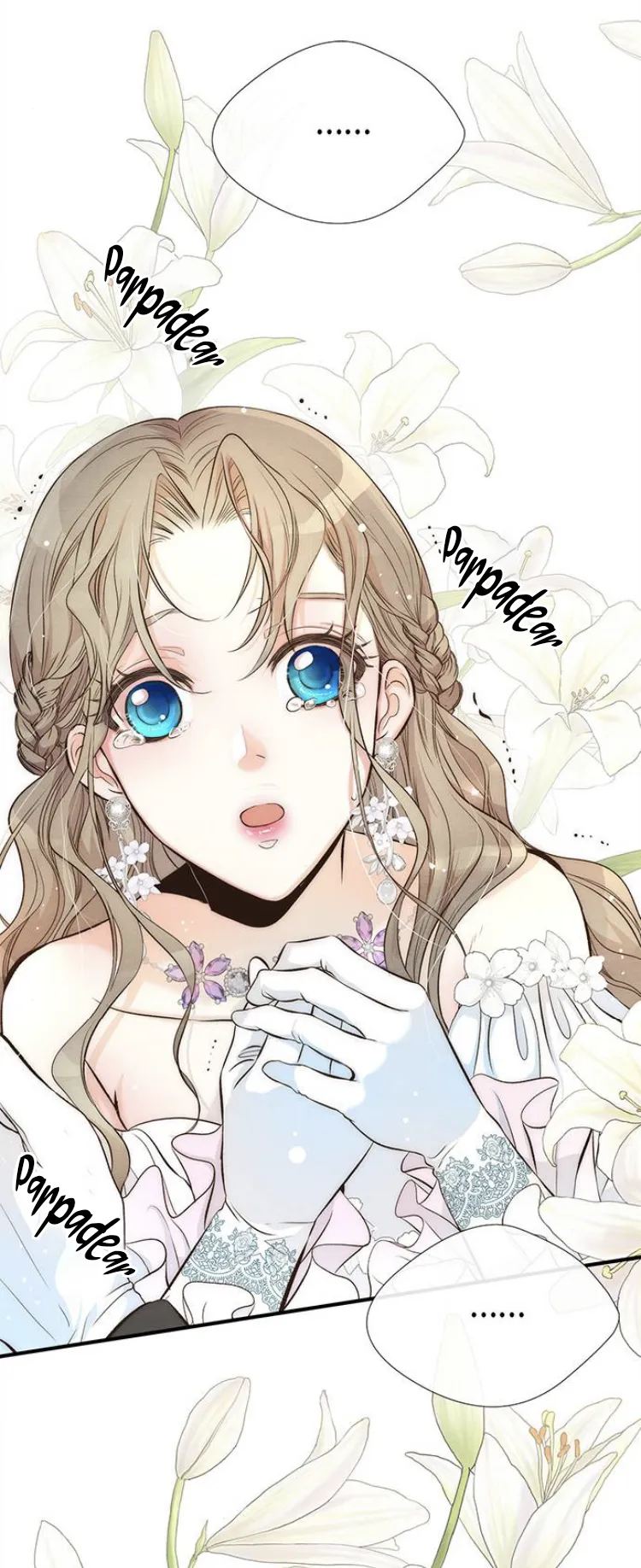 75 Príncipe problemático