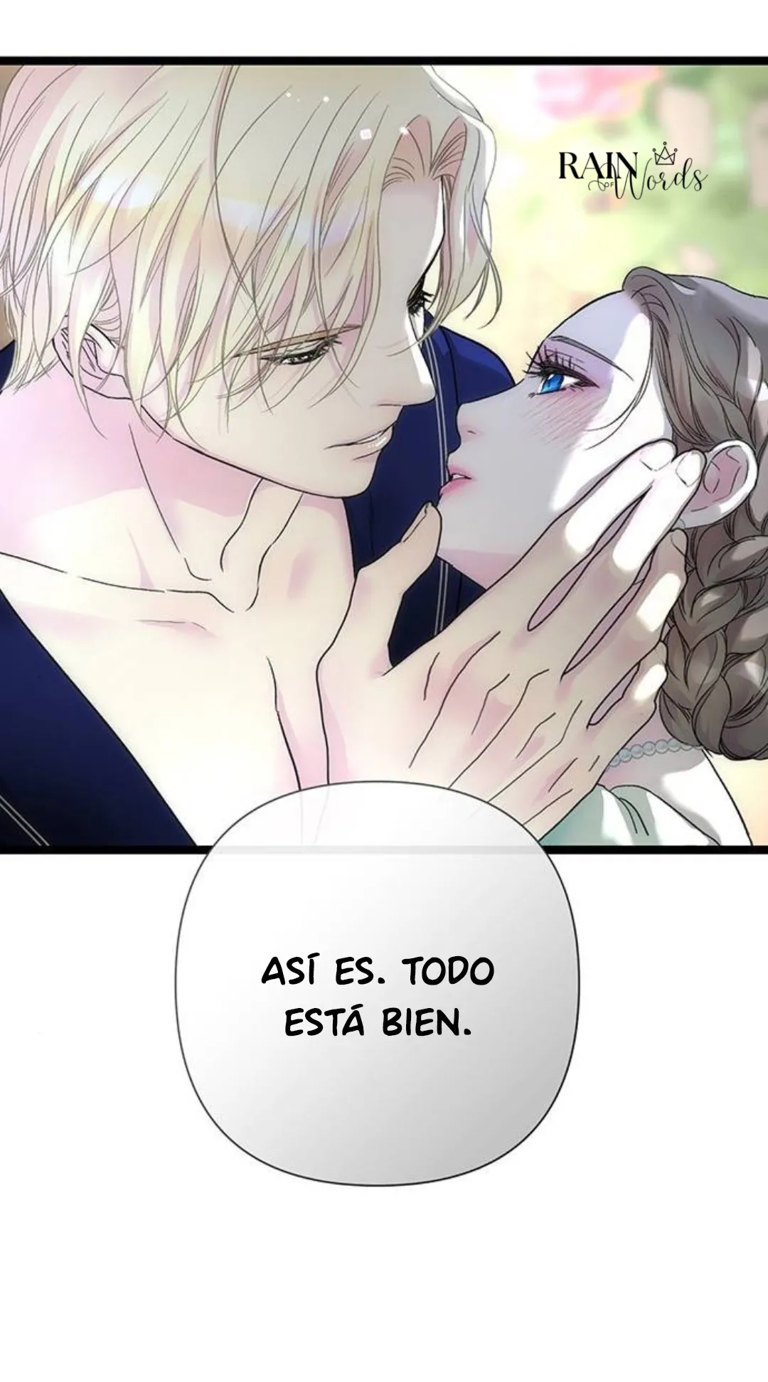 100 Príncipe problemático