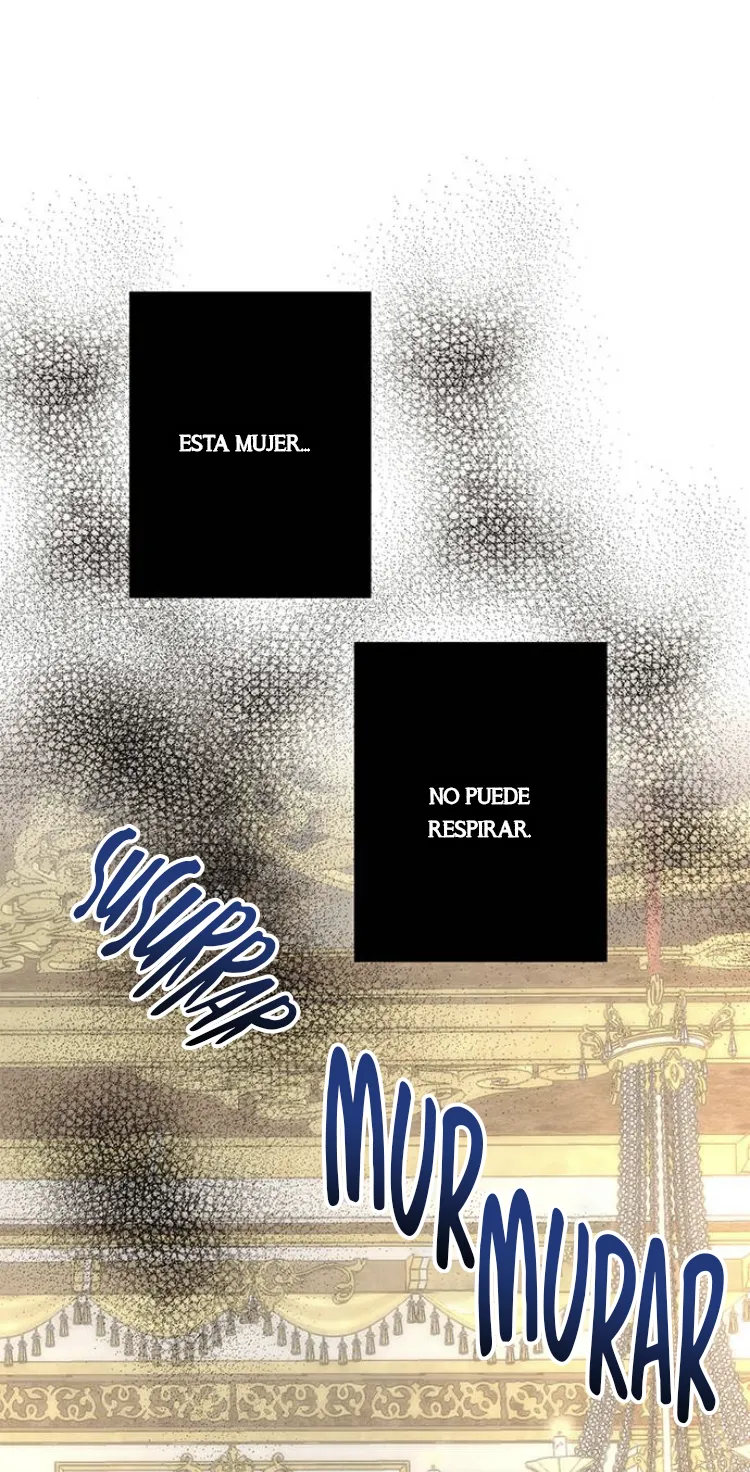 71 Príncipe problemático