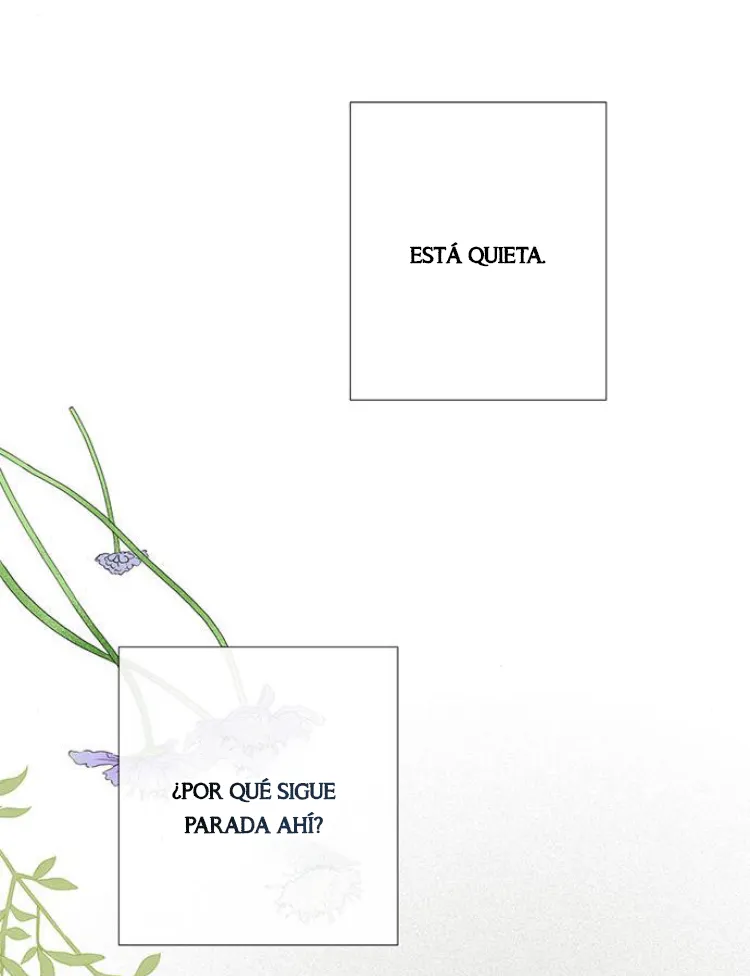 63 Príncipe problemático