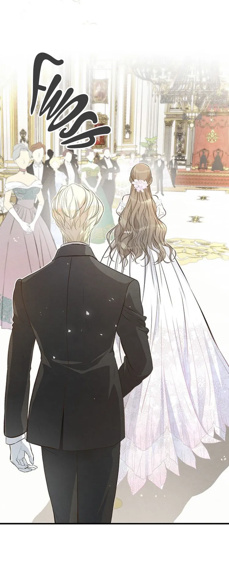 60 Príncipe problemático