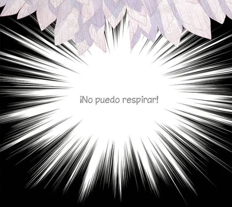 52 Príncipe problemático