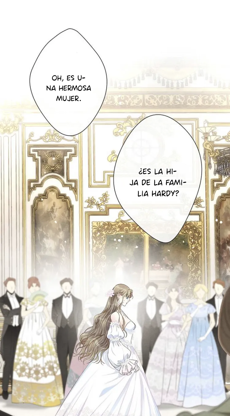 46 Príncipe problemático